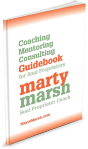 Coaching Guide Cover