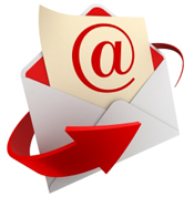 A list building tactic to avoid