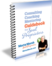 CoachGuide-3D-COVER-175pxl