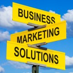 Sign-BusinessMarketingSolutions