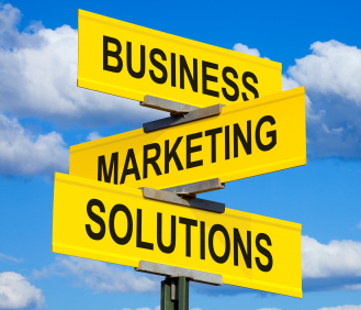 Sign-BusinessMarketingSolutions