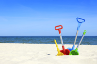 How to Prepare Your Business for the Summer Months