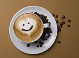 CoffeeTalkSmilingCup160pxl