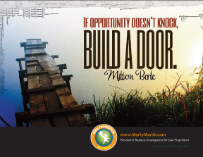 MiniPoster-BuildADoor-MM-Image