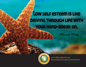 MiniPoster-SelfEsteemHandbrake-MM-Image