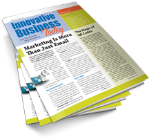 IBT-PremierCover-3D-Final