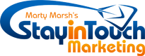Stay In Touch Marketing-80px