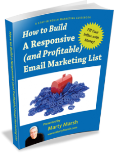 Marsh-250pxl-ResponsiveList-CoverStanding-3D copy