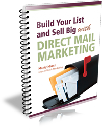 DirectMailMarketingEbook-3D-Cover2Graphic