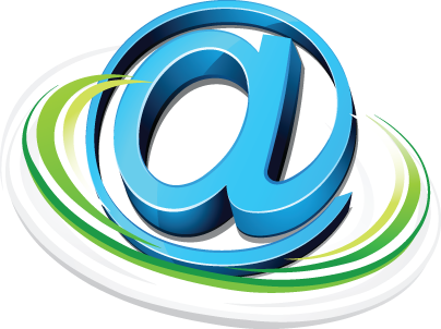 3 Tips for Better Performing Email Marketing Messages