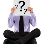 QuestioningManSitting150pxl