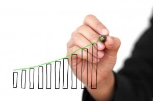 Business-Hand-Drawing-Trend-123RF