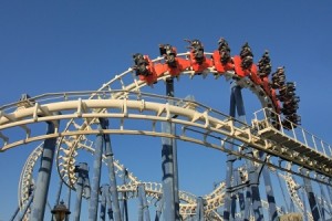 RollerCoaster-123RF