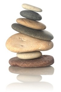 BalancedStones-123RF-Web