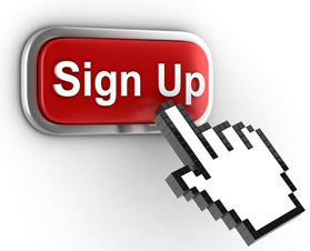 Understanding the Difference Between Autoresponder and Broadcast Emails