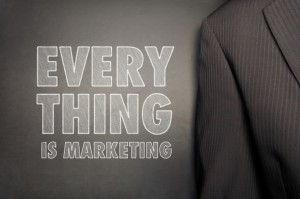EverythingisMarketing-iStock-Small