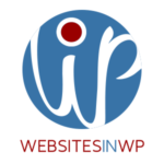 WebsitesInWP