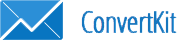 ConvertKit