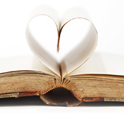 My fav books of 2014