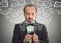 Process don’t check