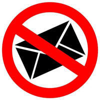 How to Turn an Unsubscribe Back into a Subscribe