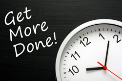 6 Tricks To Increase Your Focus