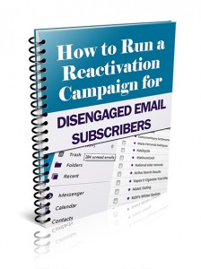 disengagedemailsubscribers-WORKBOOK-med