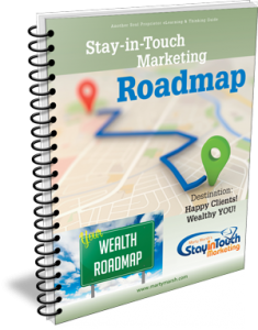 3D-Cover-Image for SITM-Roadmap-300px