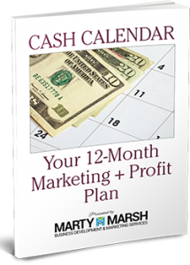 3D-cover-CashCalendar-250px