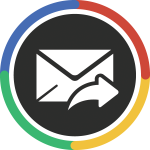 Email-ColorfulCircle-83836093