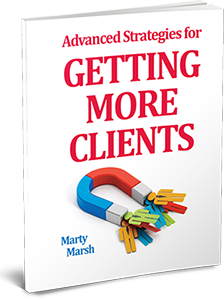 3D-Cover-AdvancedStrategiesMoreClients-224px marty marsh martymarsh.com