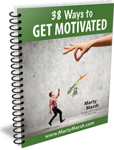 38WaysMotivated-3D-COVER-250px