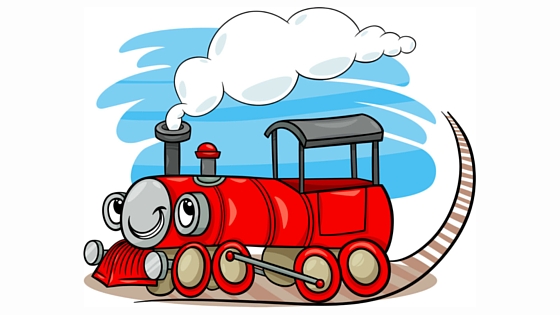 11 Tips to Self-Motivate