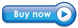 BuyNow-Button-Blue-300x108