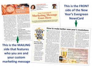 New Year Newscard Promo Image marty marsh martymarsh.com