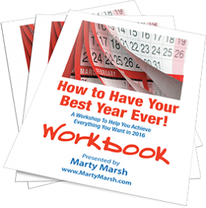 BestYearEver-Workbook-3D-Cover-300px