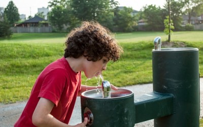 7 Energizing Activities to Kick-Start Your Day