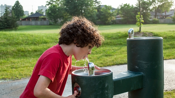 7 Energizing Activities to Kick-Start Your Day