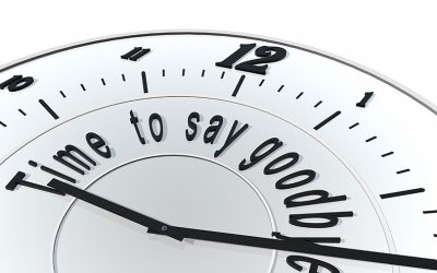 How and When to End a Business Relationship