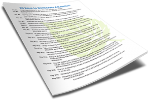 20KeystoDeliberateAttractionCurvy400