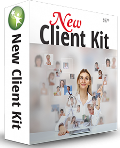 3d-boxcover-newclientkit-250pxl