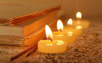 5 Daily Rituals for Business Success