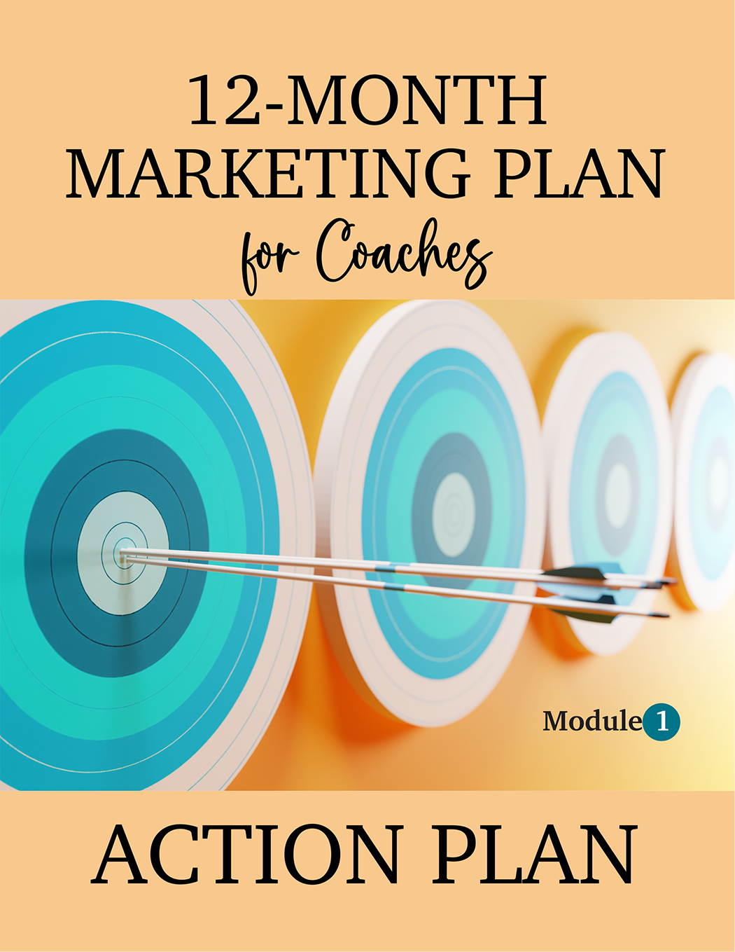 ActionPlan-Mod1-12-MonthMarketingPlan-1